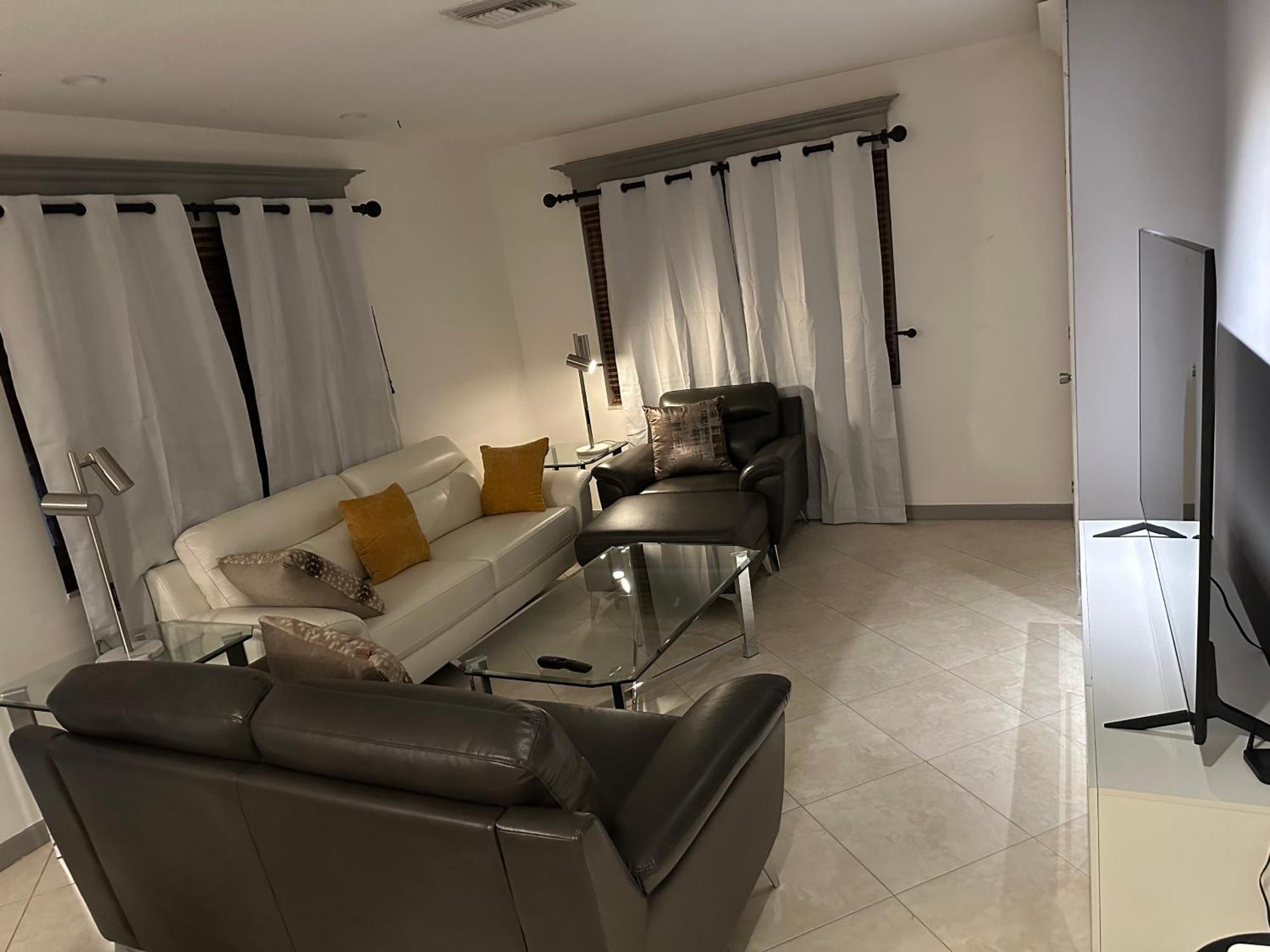 فندق Elles Place فورت لودرديل المظهر الخارجي الصورة